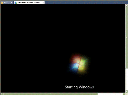 Install_02_Starting